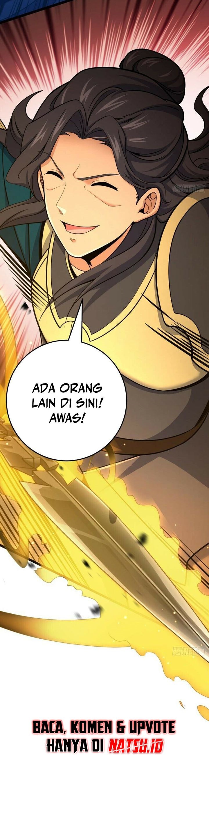 Dilarang COPAS - situs resmi www.mangacanblog.com - Komik spare me great lord 650 - chapter 650 651 Indonesia spare me great lord 650 - chapter 650 Terbaru 5|Baca Manga Komik Indonesia|Mangacan